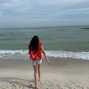 Meet your Posher, Jayda